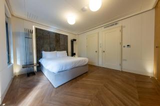 Entire Primrose Hill Townhouse - Modern Oasis #2 - Londra - 1