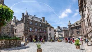 Agréable Studio - Aurillac - 6