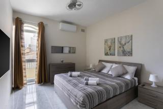 Mellieha Letcom Apartment - 5