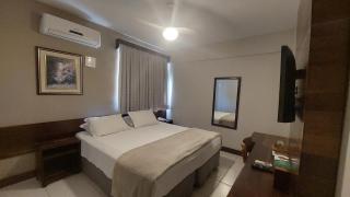 Príncipe Hotel - Joinville - 5