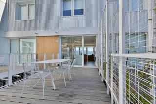 Departamentos Luxe en Bariloche - 1