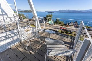 B612 Bariloche - Bariloche - 4