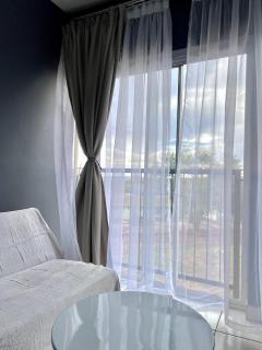 HK Stays - Windhoek - 9