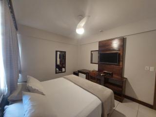 Príncipe Hotel - Joinville - 2