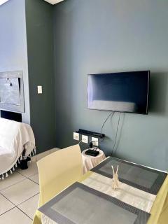 HK Stays - Windhoek - 2