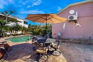 Serenity - Longboat Key - 9