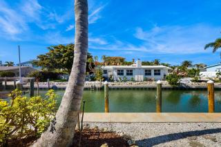 Serenity - Longboat Key - 7