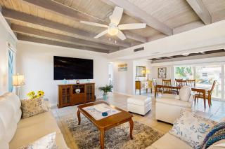 Serenity - Longboat Key - 6