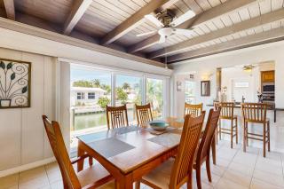 Serenity - Longboat Key - 5