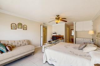 Serenity - Longboat Key - 1