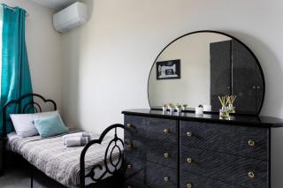 Mellieha Letcom Apartment - Mellieħa - 1