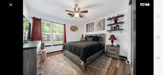 Cheerful Hot Springs Village Condo - Hot Springs - 2