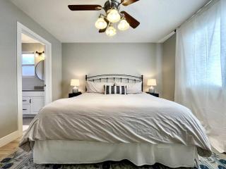 Newly Remodeled Getaway Near Zion National Park - 9
