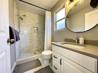 Newly Remodeled Getaway Near Zion National Park - 7