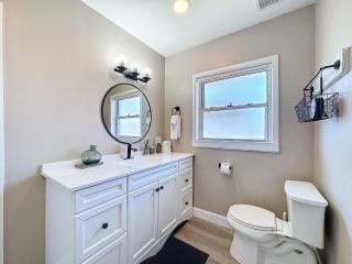1465 Satsuma Street - Pasadena - 6
