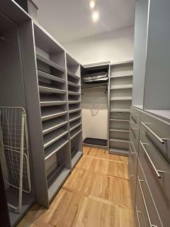 Luxury apartments close to the Royal bath park and the city center - Warsaw - 3
