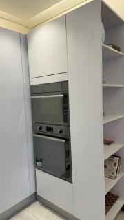 Glanz Homz Pearl 2BR Courtyard view Apartment - Lahore - 4