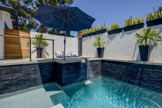 1510 Grady Place - Carlsbad - 0