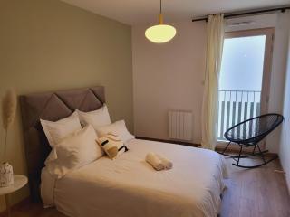 Suite Omera - Lione - 0