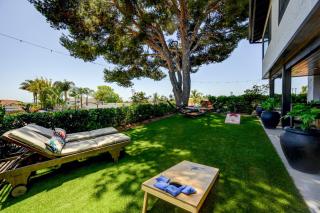 1510 Grady Place - Carlsbad - 6