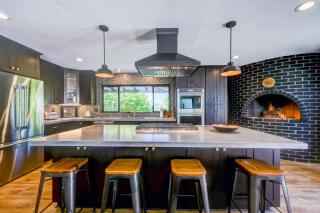 1510 Grady Place - Carlsbad - 5