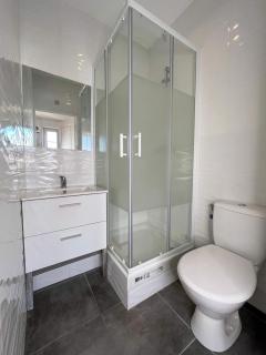 Suite Omera - Lione - 7