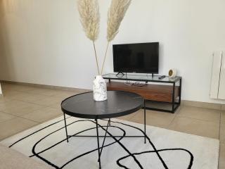 Suite Omera - Lione - 6