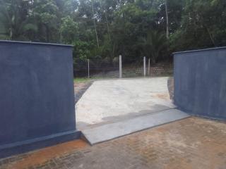 Glória Gold Expoville - 7