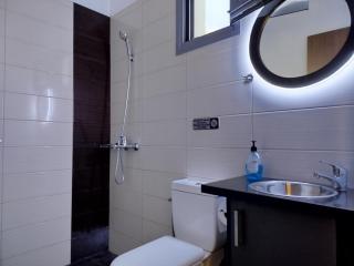 studios ARTEMIS GARDEN - - 5