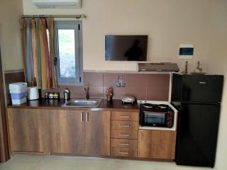 studios ARTEMIS GARDEN - - 4