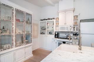 190 Walnut - Carlsbad - 4