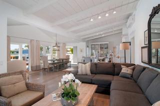 190 Walnut - Carlsbad - 3