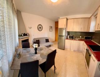 Kostakis House - Kalivia Poligirou - 4