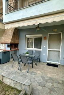 Kostakis House - 2