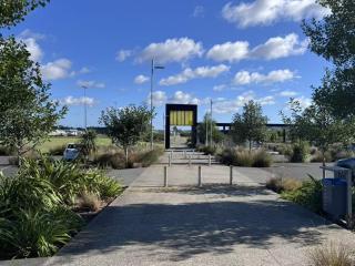 Two Bedroom Apartment - Auckland - 6