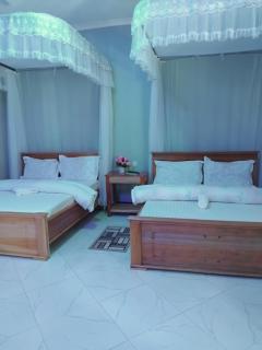 Sweetland view hotel - Lushoto - 1