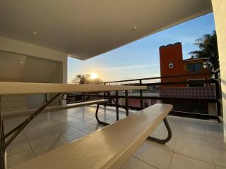 Hosttip Sur Leon - - 6