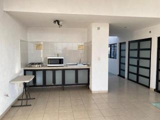 Hosttip Sur Leon - - 5