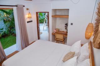 LUMA Ahangama Villa - Ahangama - 8