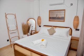 LUMA Ahangama Villa - Ahangama - 2