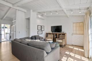 180 Walnut Upper - Carlsbad - 6