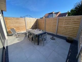 Bel-Etage 11 - Veurne - 5