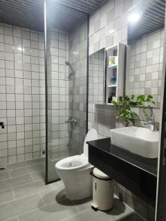Hotel & Homestay LABUBU - 4