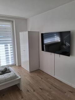 Haus Blankenagel 2 - Hagen - 9