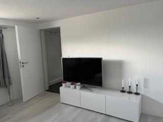 Souterrain Wohnung in Vellmar bei Kassel - 8