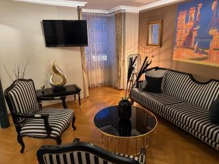 Hotel Kaiser - Bregenz - 2