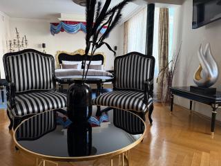 Hotel Kaiser - Bregenz - 1