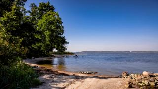 Bauernkate Seerose - 3