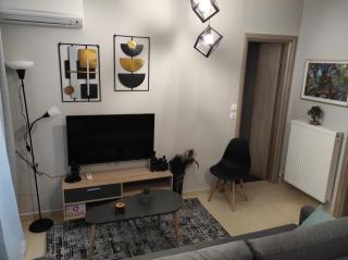 LUNA 2 LUX apt - 7