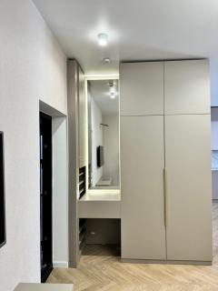 Four Seasons Apartment - 7